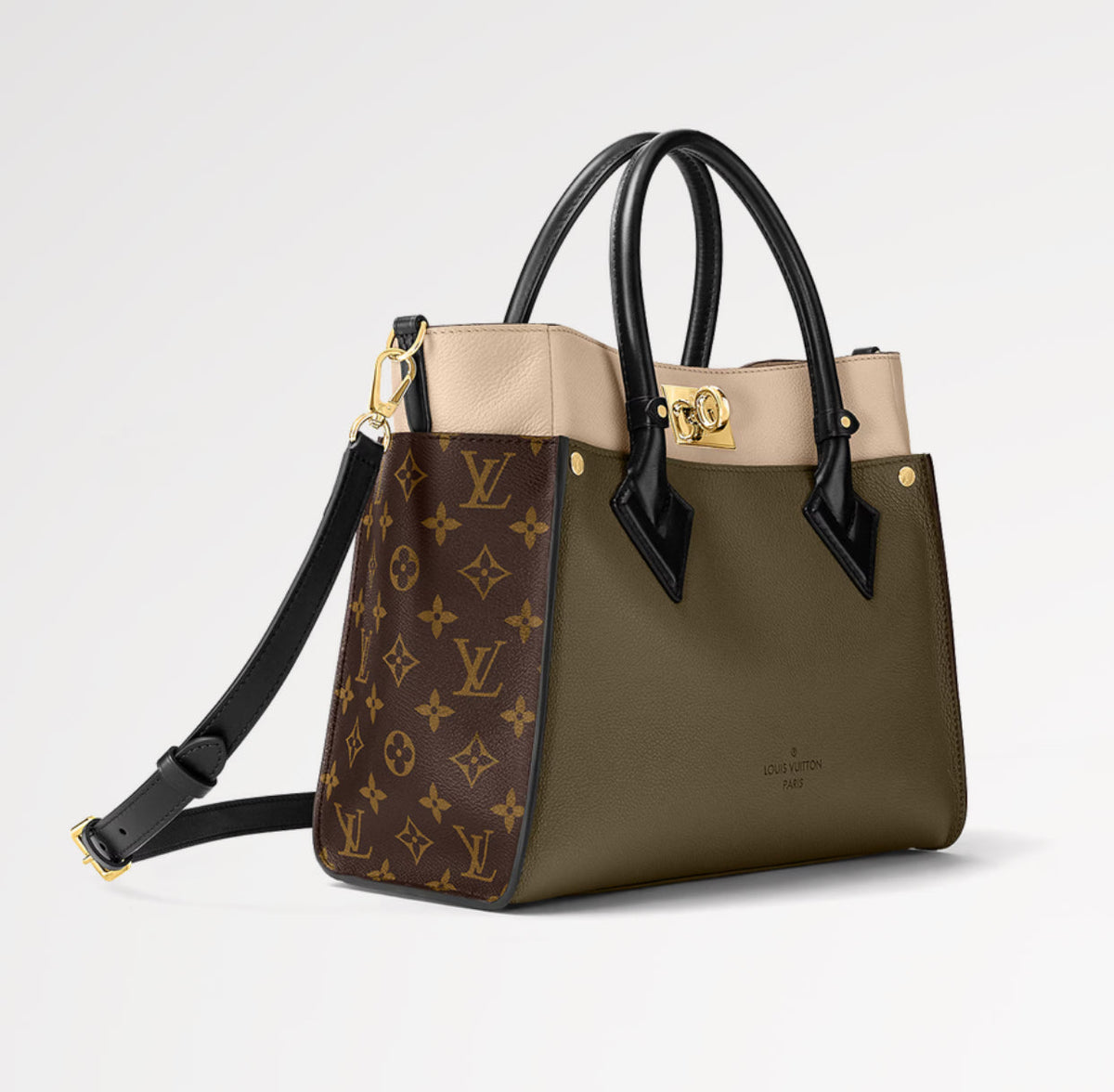 on-my-side-mm-9 Tote