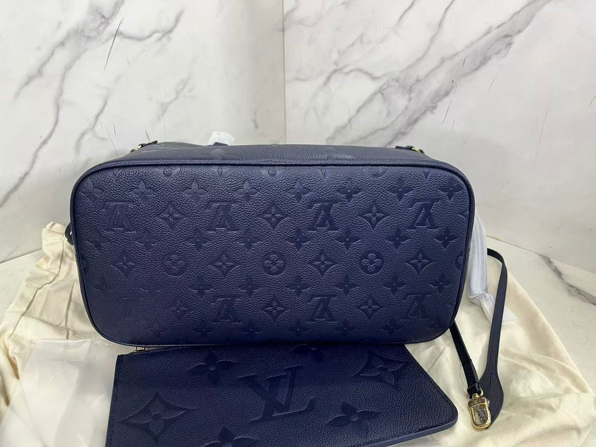louis-vuitton-neverfull-mm-4 Tote