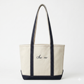 ashwoods-sue-me-signature-tote Tote