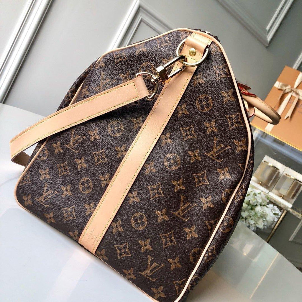 keepall-bandouliere-50 Handle