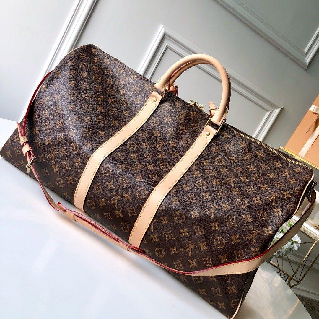 keepall-bandouliere-50 Handle