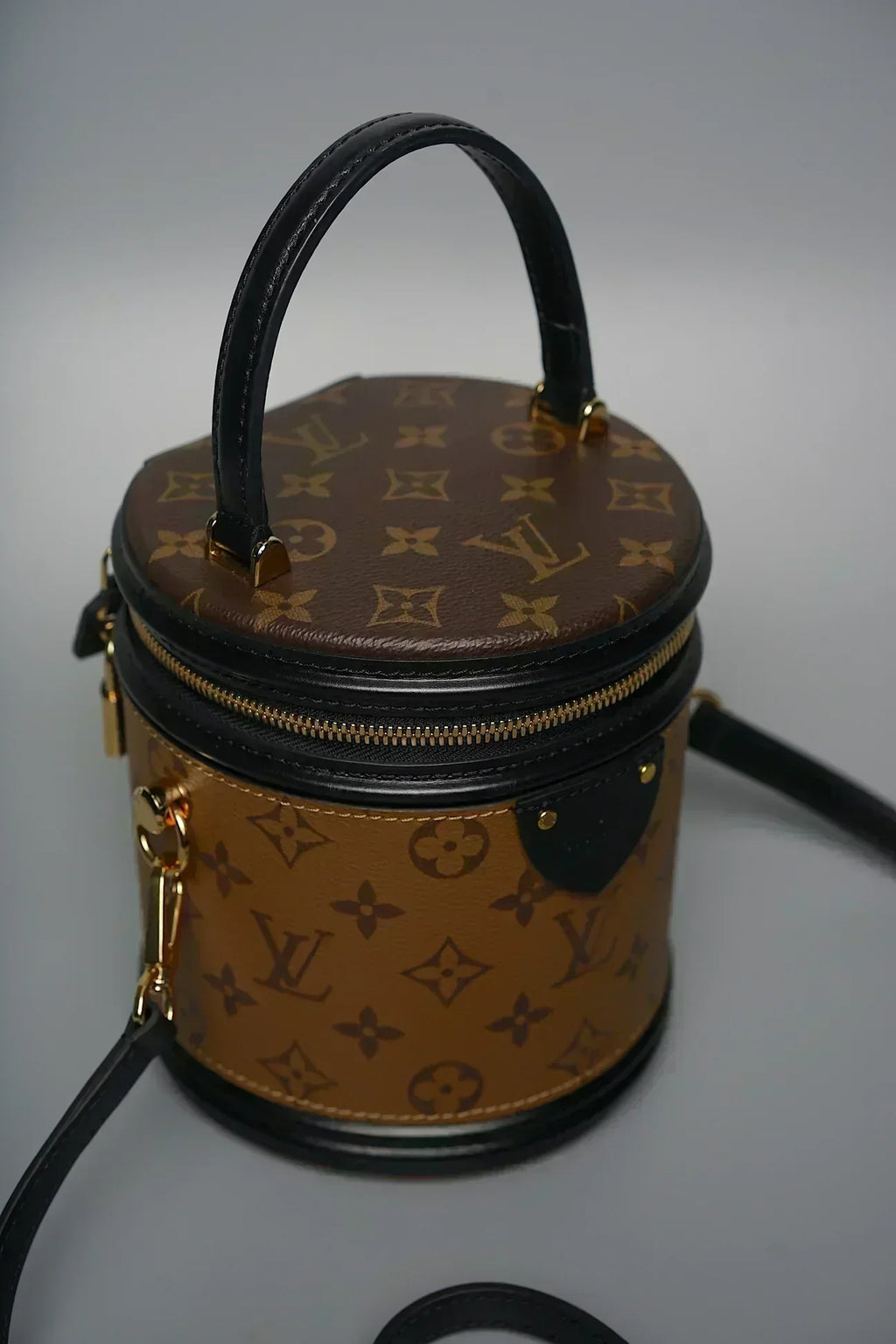 louis-vuitton-cannes-monogram-canvas Crossbody