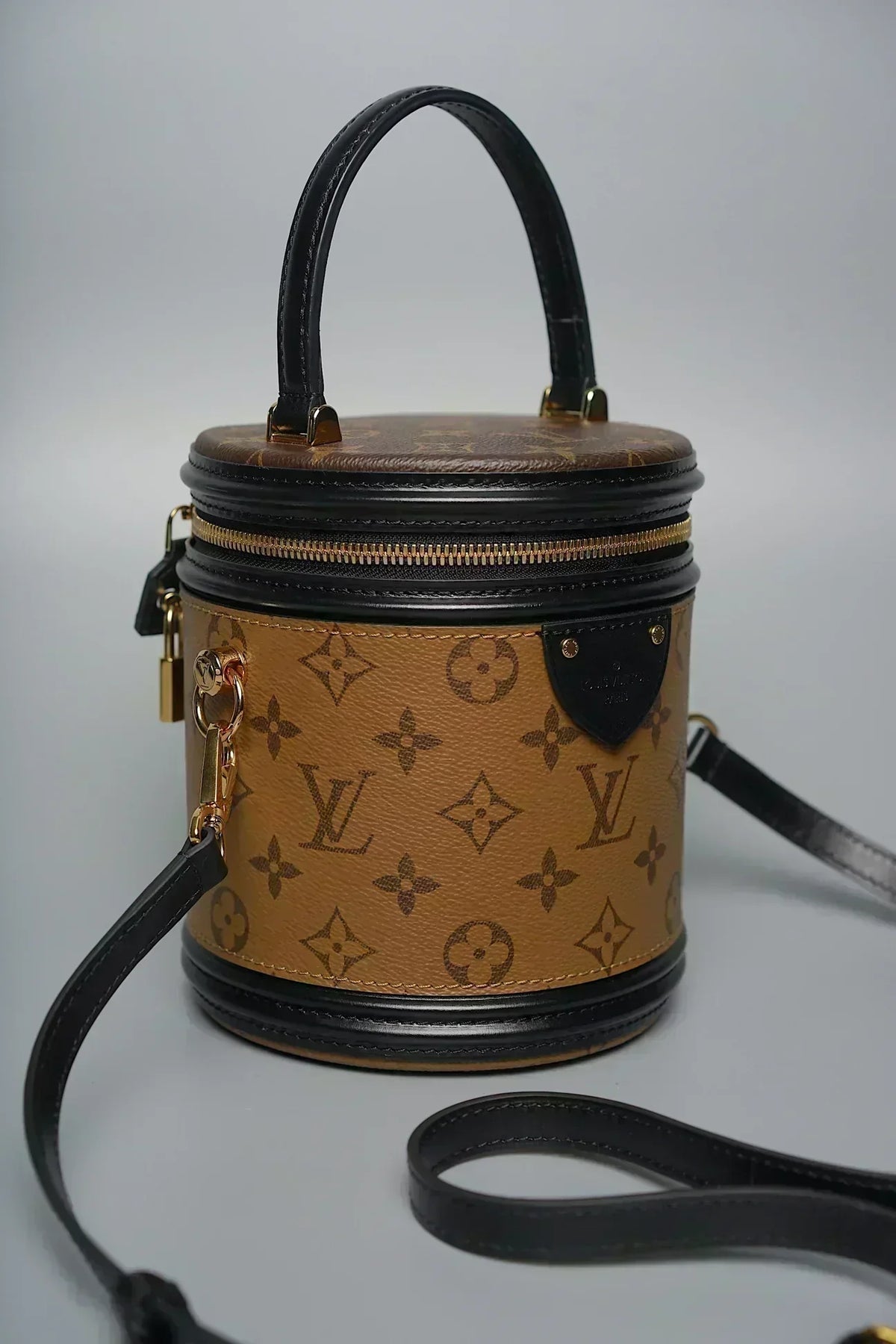 louis-vuitton-cannes-monogram-canvas Crossbody