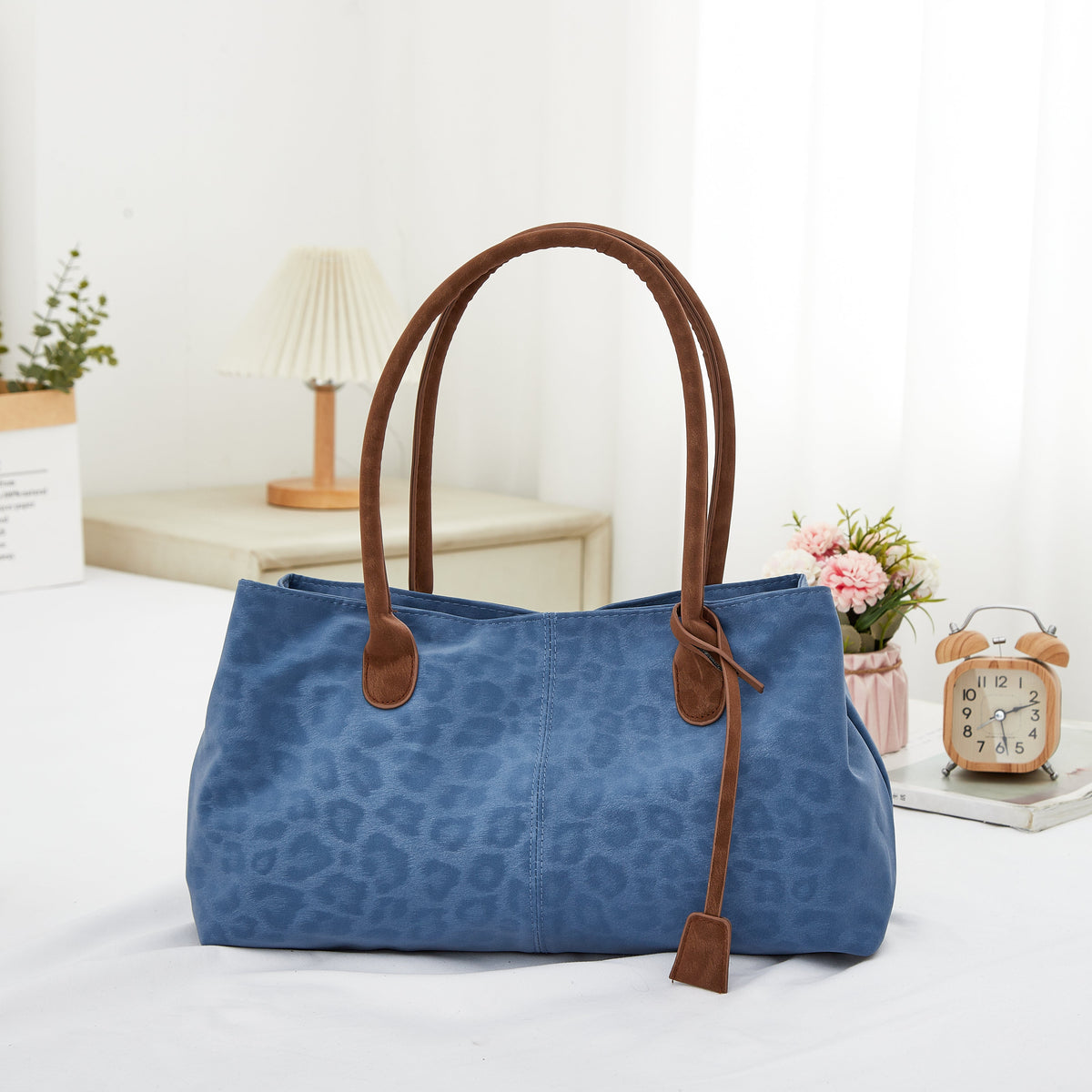 the-valentina-1 Tote
