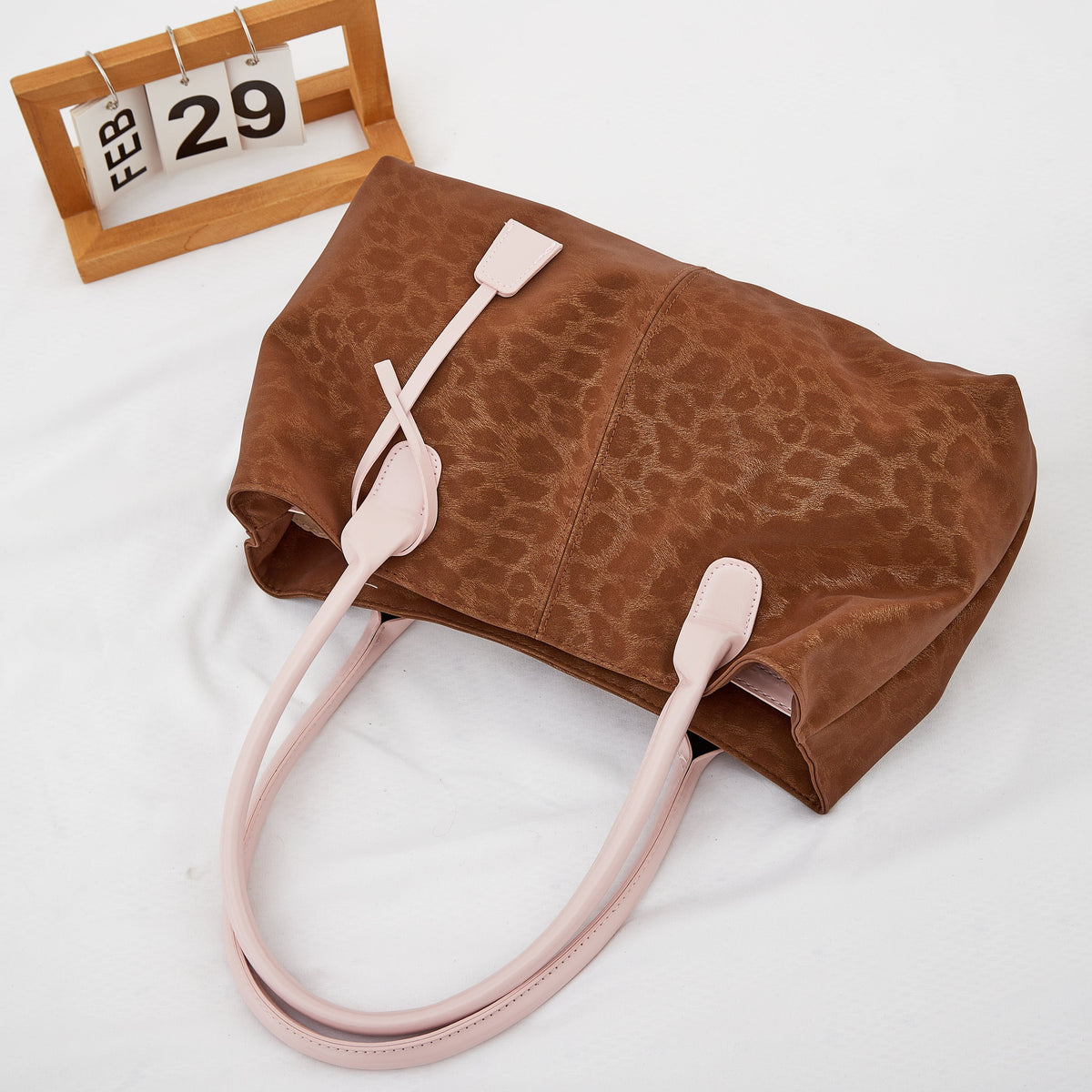 the-valentina-1 Tote