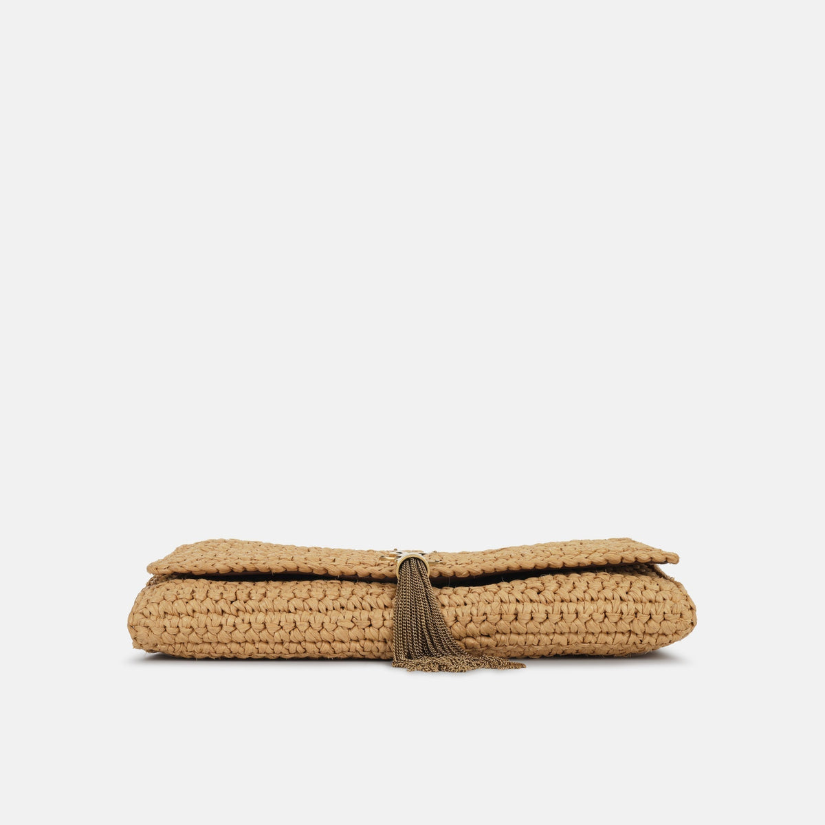 ysl-kate-99 Handle