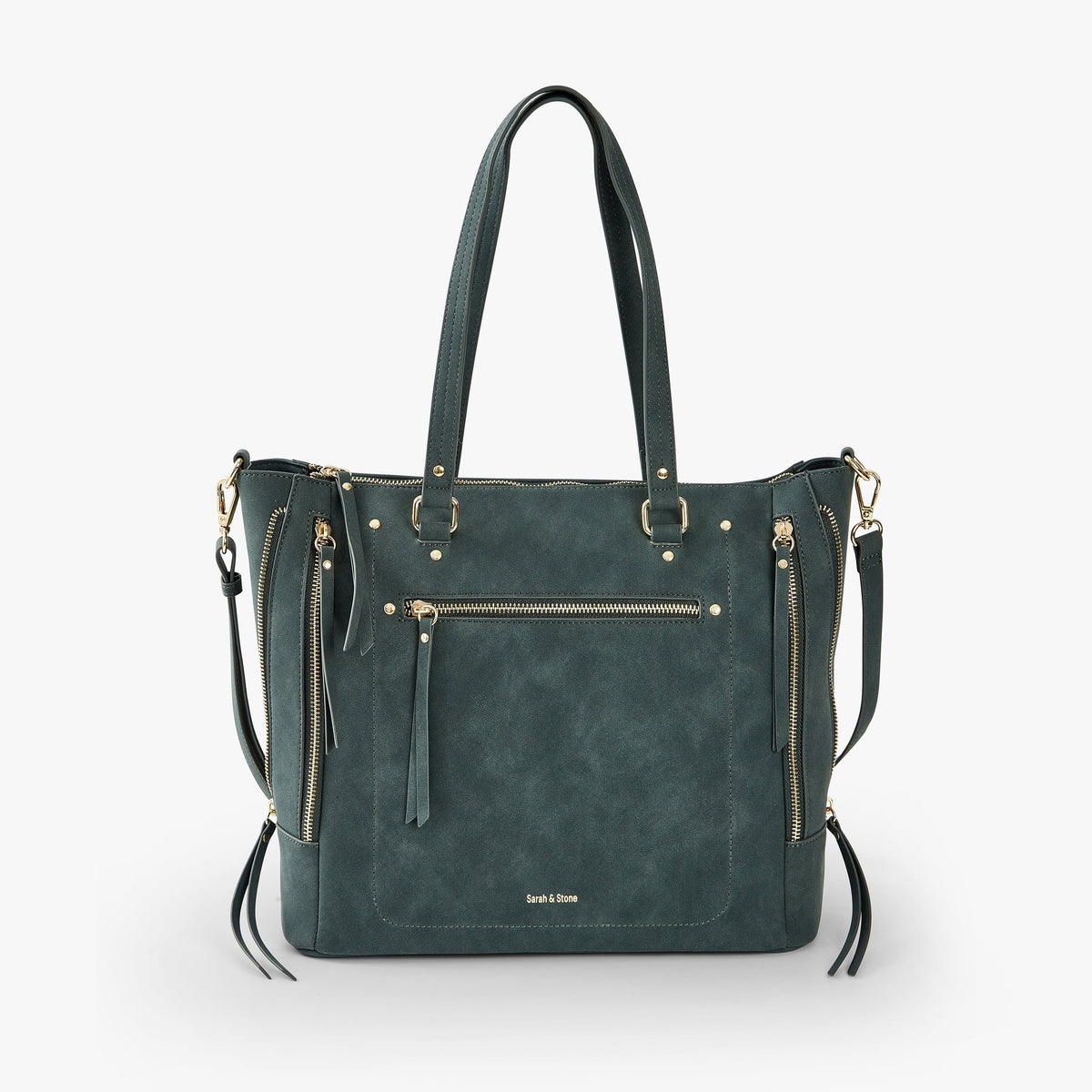the-valeria Tote