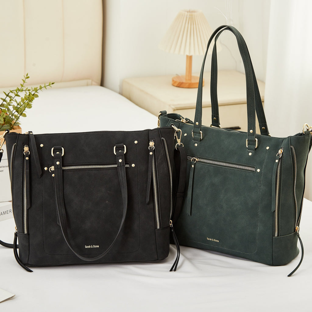 the-valeria Tote