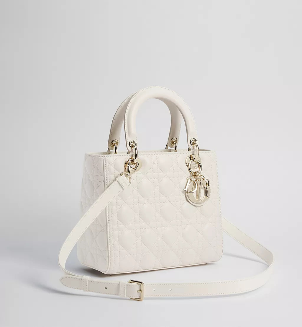 pink-lady-bag Handle