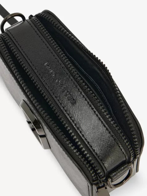 marc-jacobs-snapshot-bag Crossbody