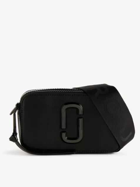 marc-jacobs-snapshot-bag Crossbody