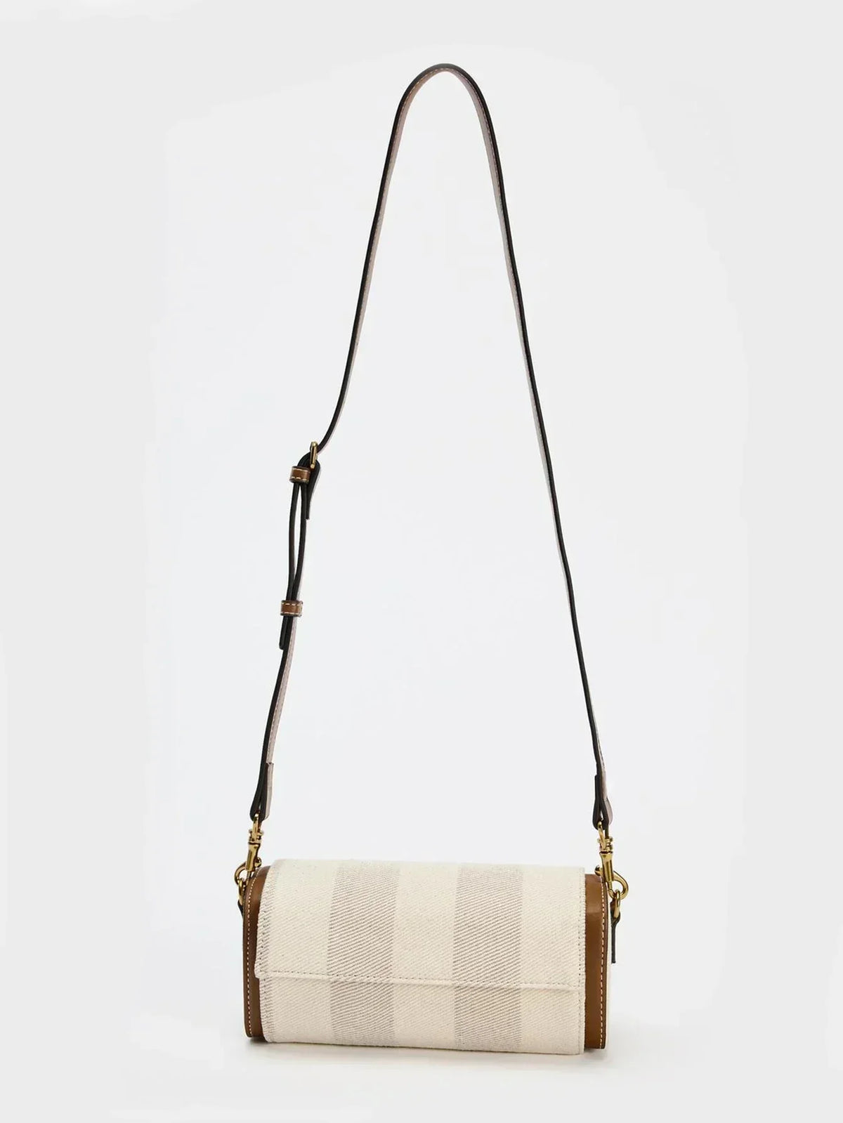 the-margot Crossbody