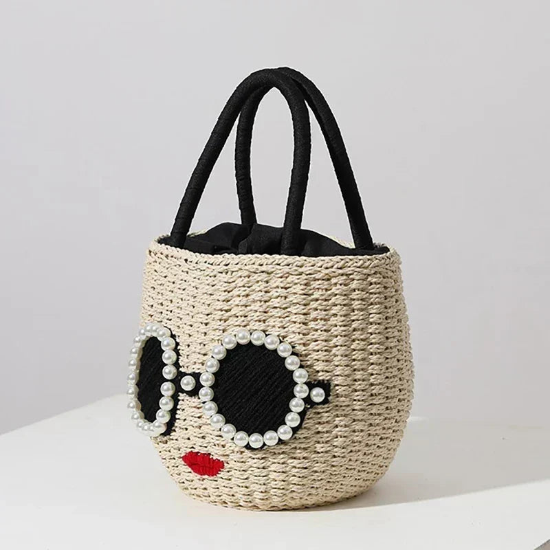 the-diva Handle
