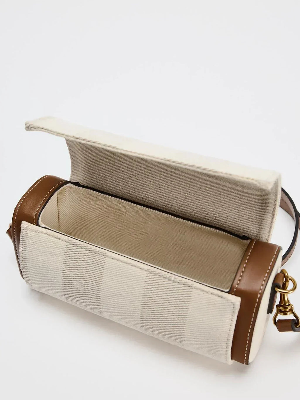 the-margot Crossbody
