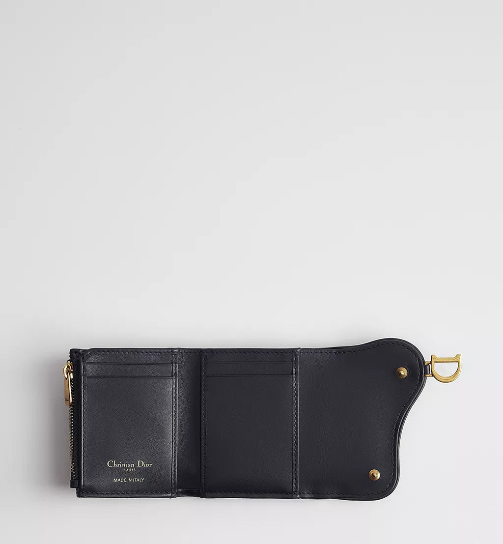 dior-saddle-lotus-wallet ohter