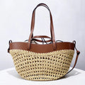 the-bree Tote