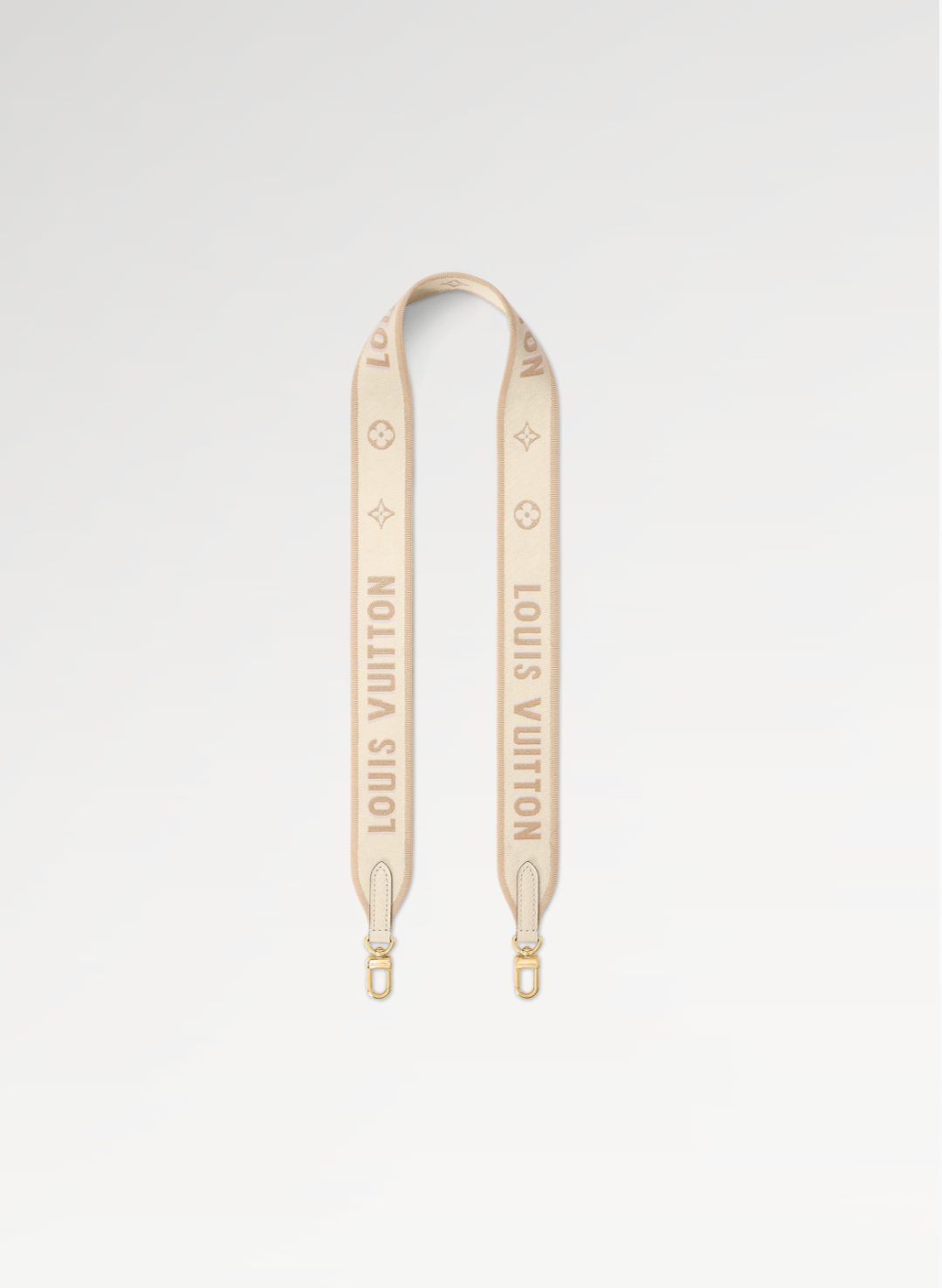 louis-vuitton-diane-monogram-empreinte-3 Shoulder