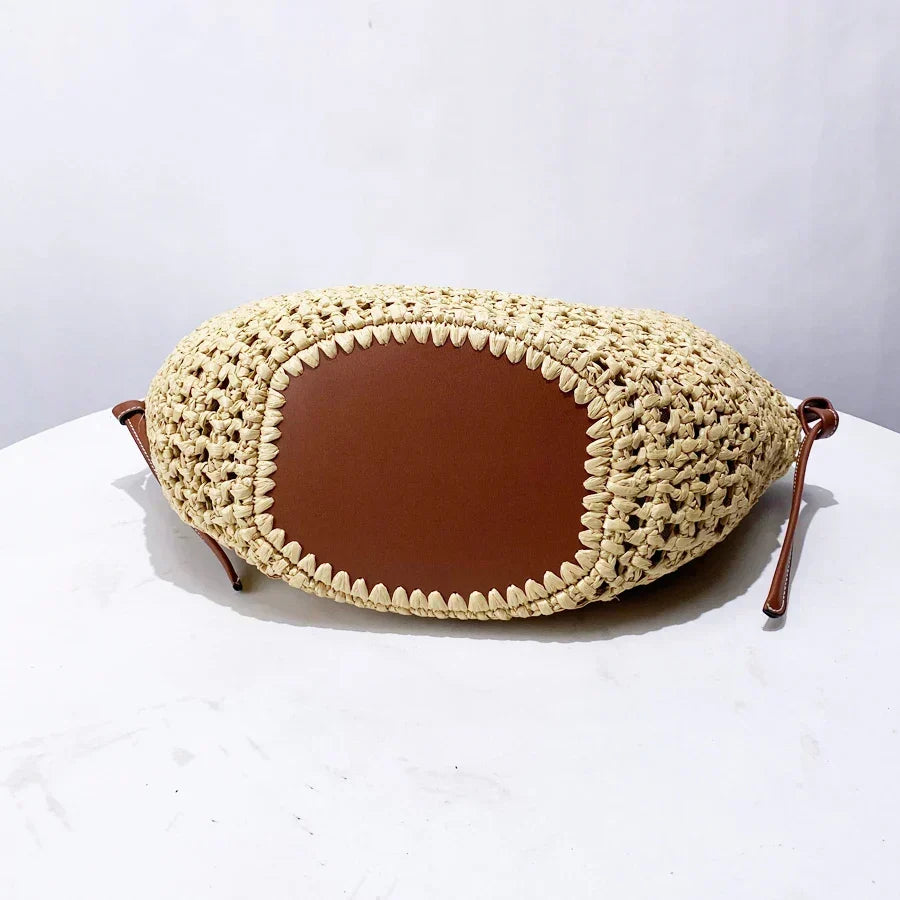 the-bree Tote