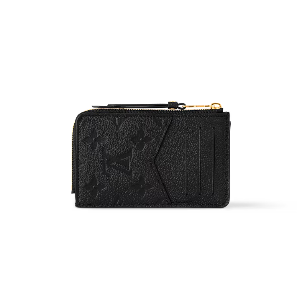 lv-card-holder-recto-verso ohter