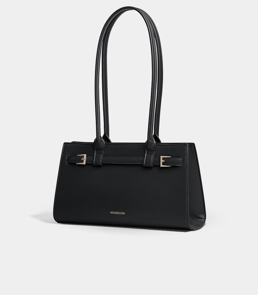 mossdoom-aurelia-bag Shoulder