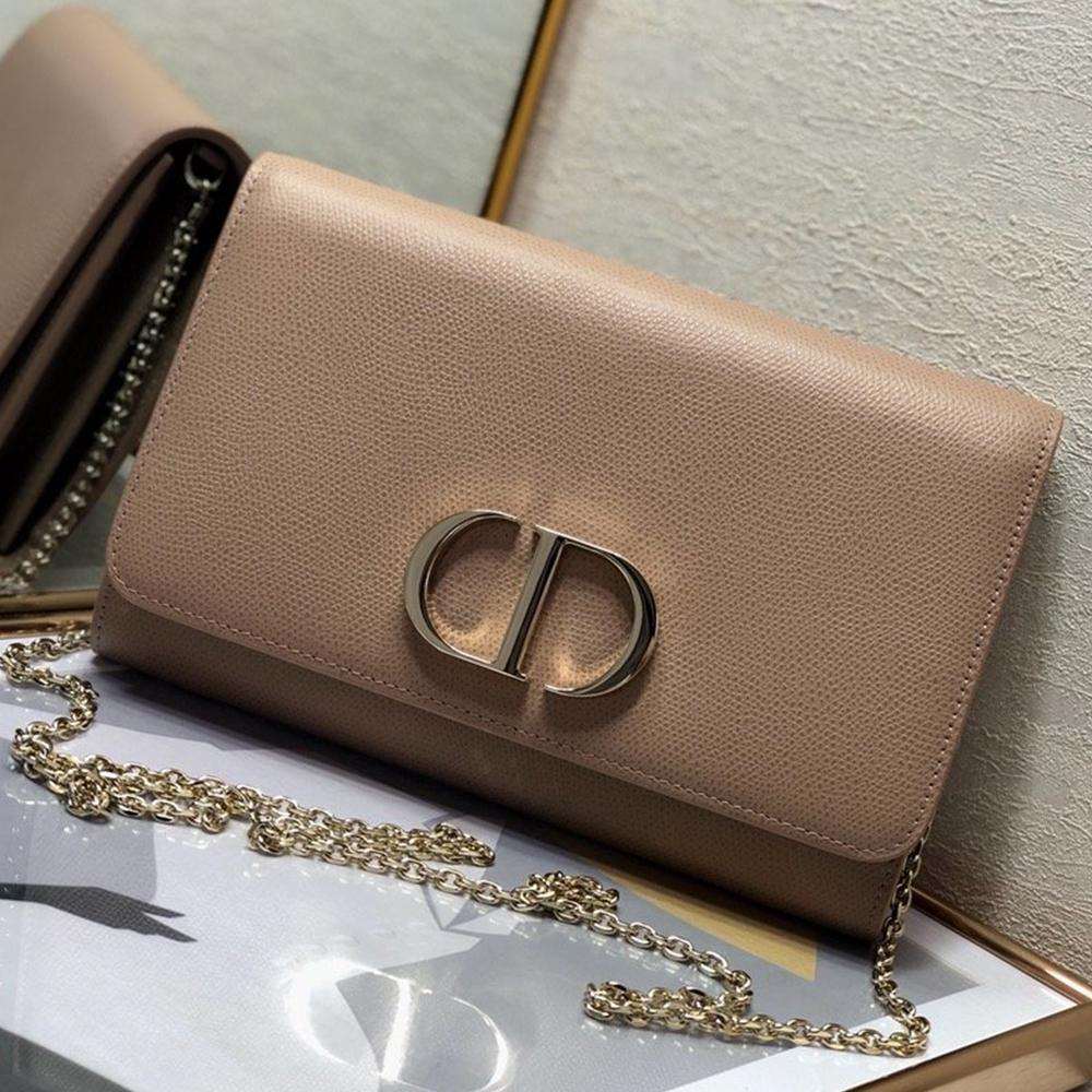 30-montaigne-pouch-3 Crossbody