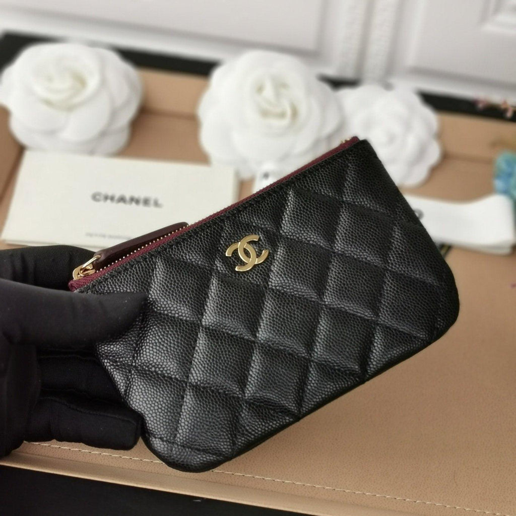 chanel-wallet-20 ohter