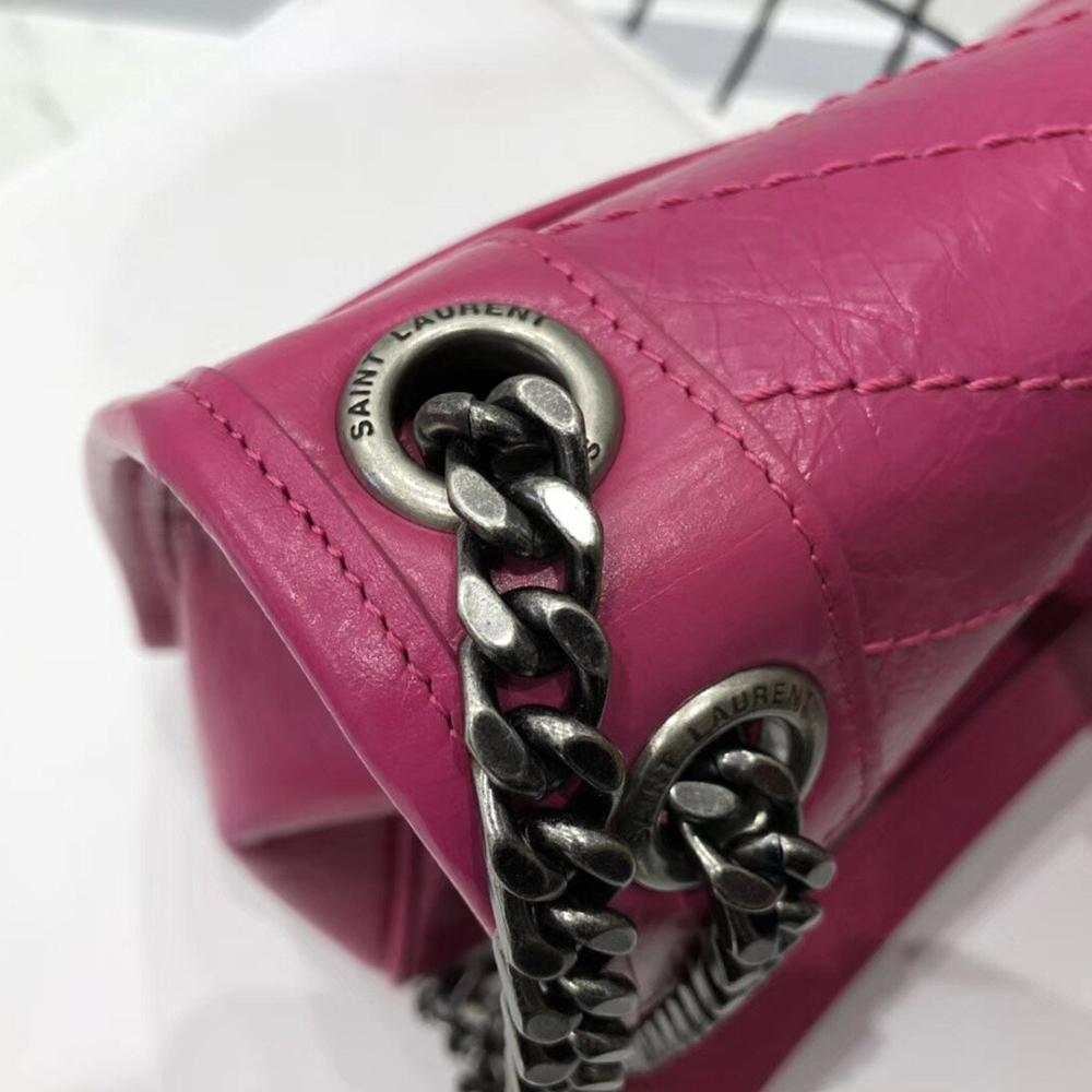 niki-medium-bag-5 Shoulder
