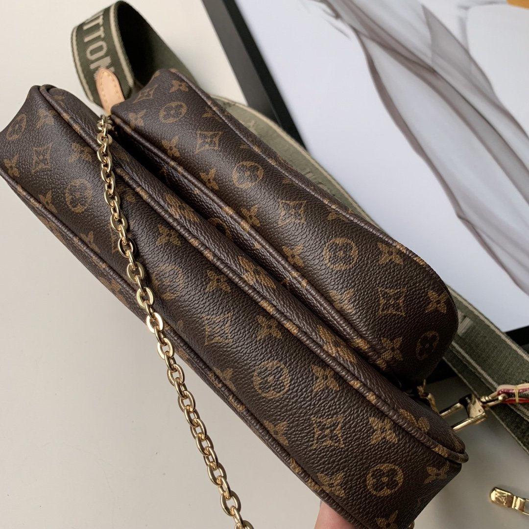 louis-vuitton-multi-pochette-accessoires Shoulder