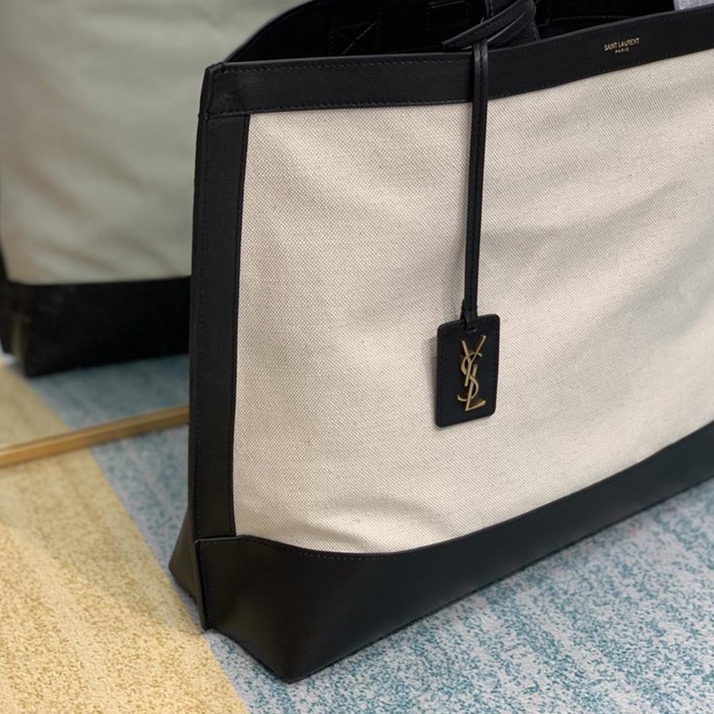 tag-hobo-bag Tote