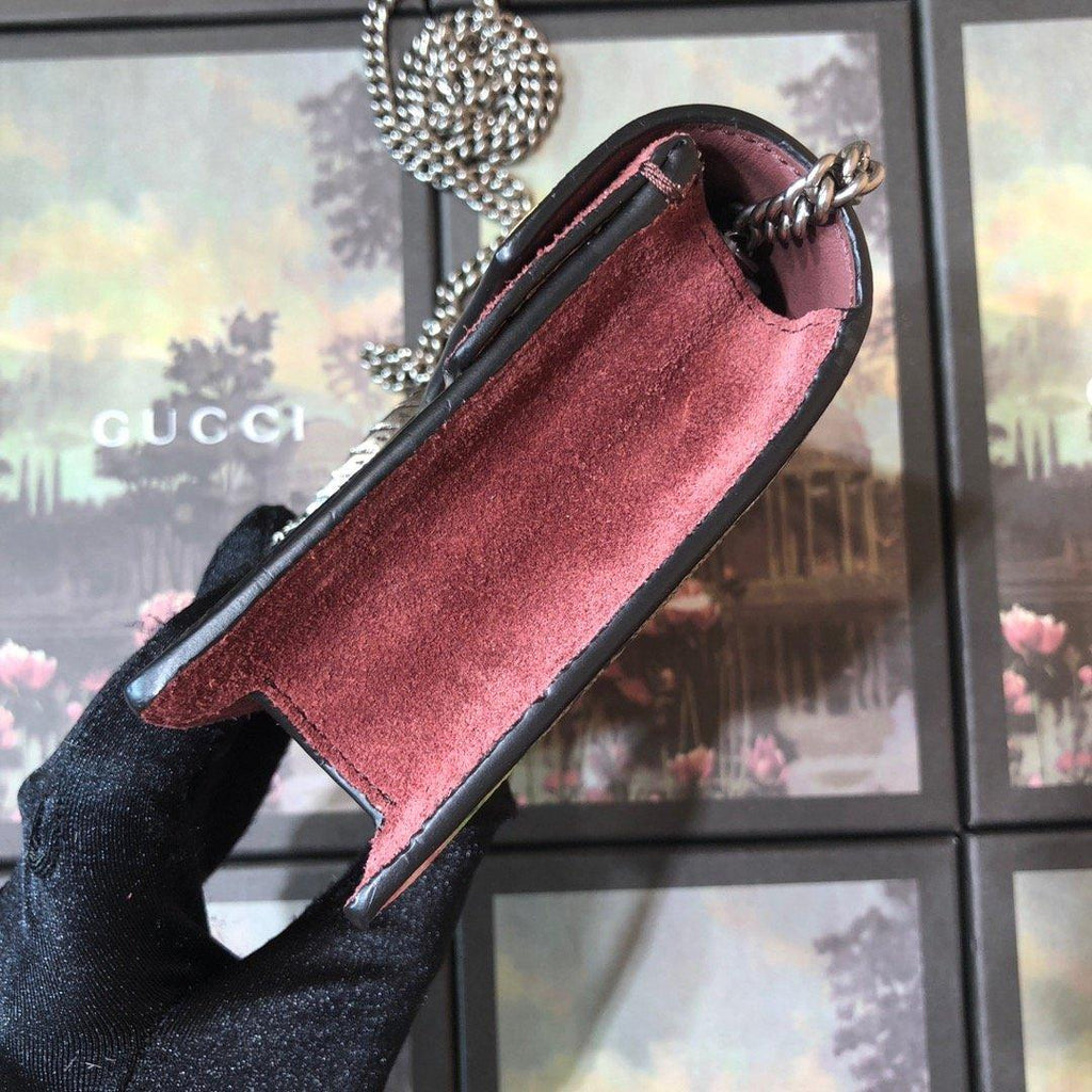 dionysus-small-gg-shoulder-bag-2 Shoulder
