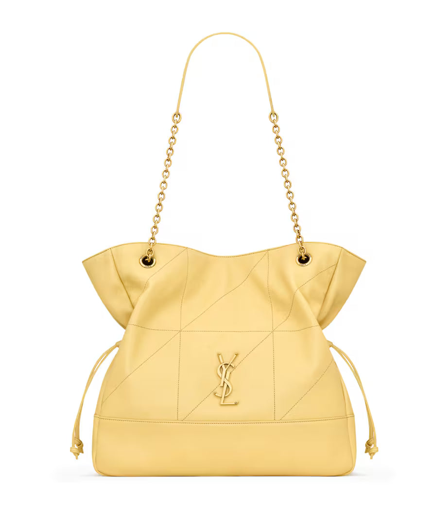 sl-jamie-mini-leather-crossbody-bag Crossbody