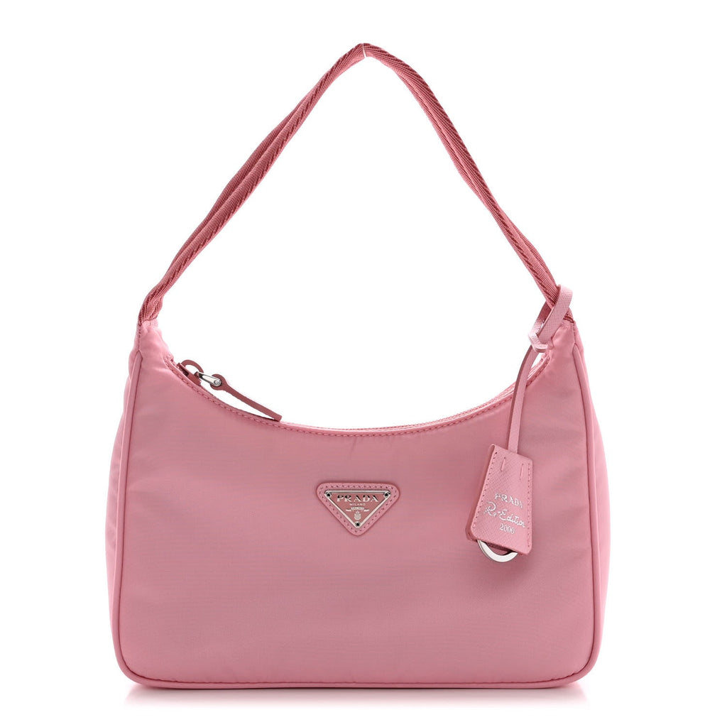 prada-re-edition-2005-shoulder-bag Shoulder