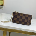 louis-vuitton-wallet-25 ohter