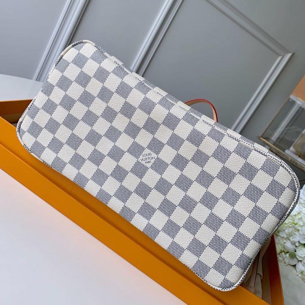 neverfull-mm Tote