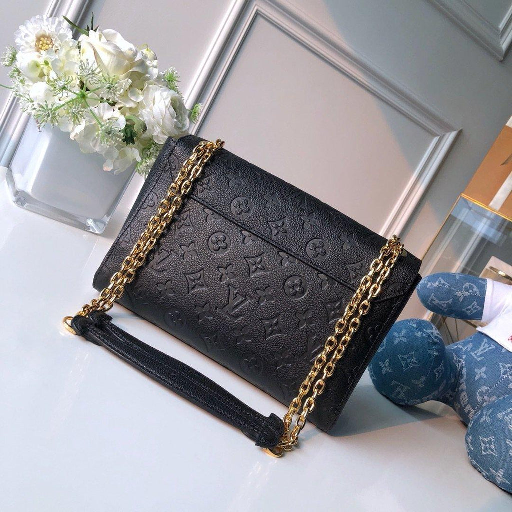 vavin-mm Crossbody