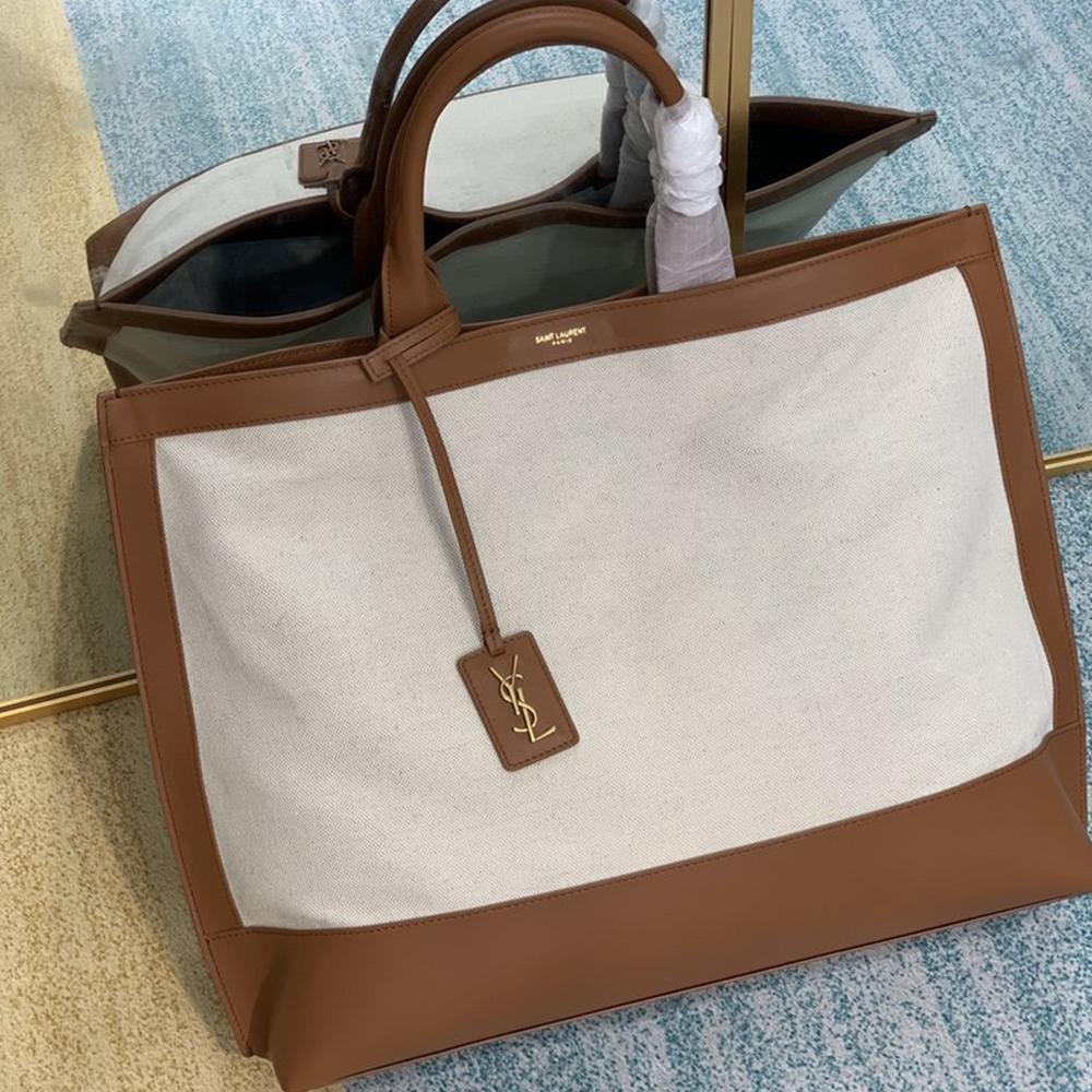 tag-hobo-bag-1 Tote