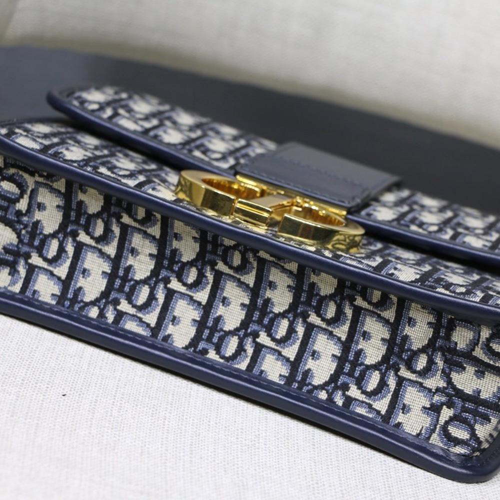 30-montaigne-bag-10 Crossbody