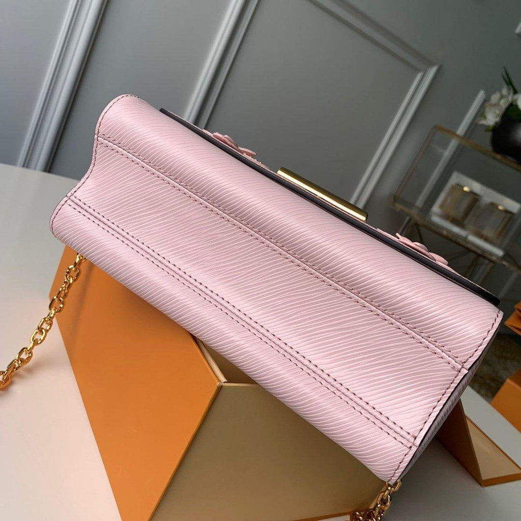 twist-mm-3 Crossbody