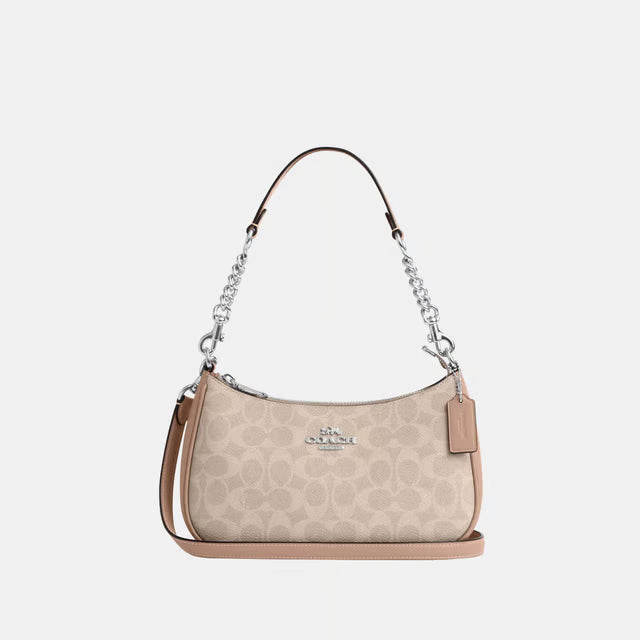 teri-shoulder-bag-1 Shoulder