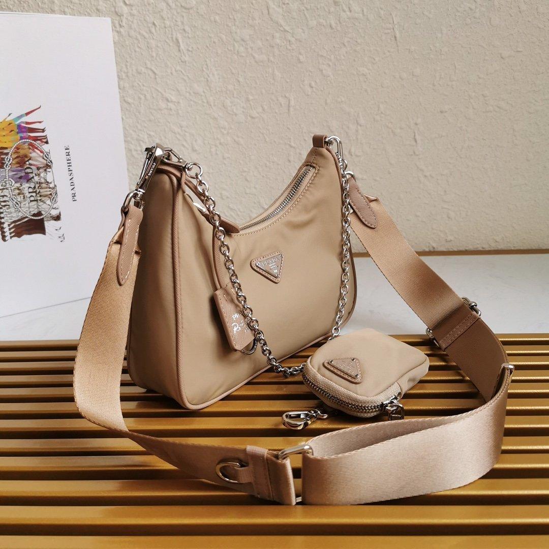 prada-re-edition-2005-nylon-bag-10 Crossbody