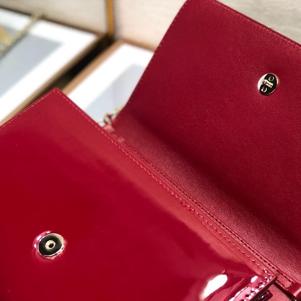 30-montaigne-pouch-5 Crossbody
