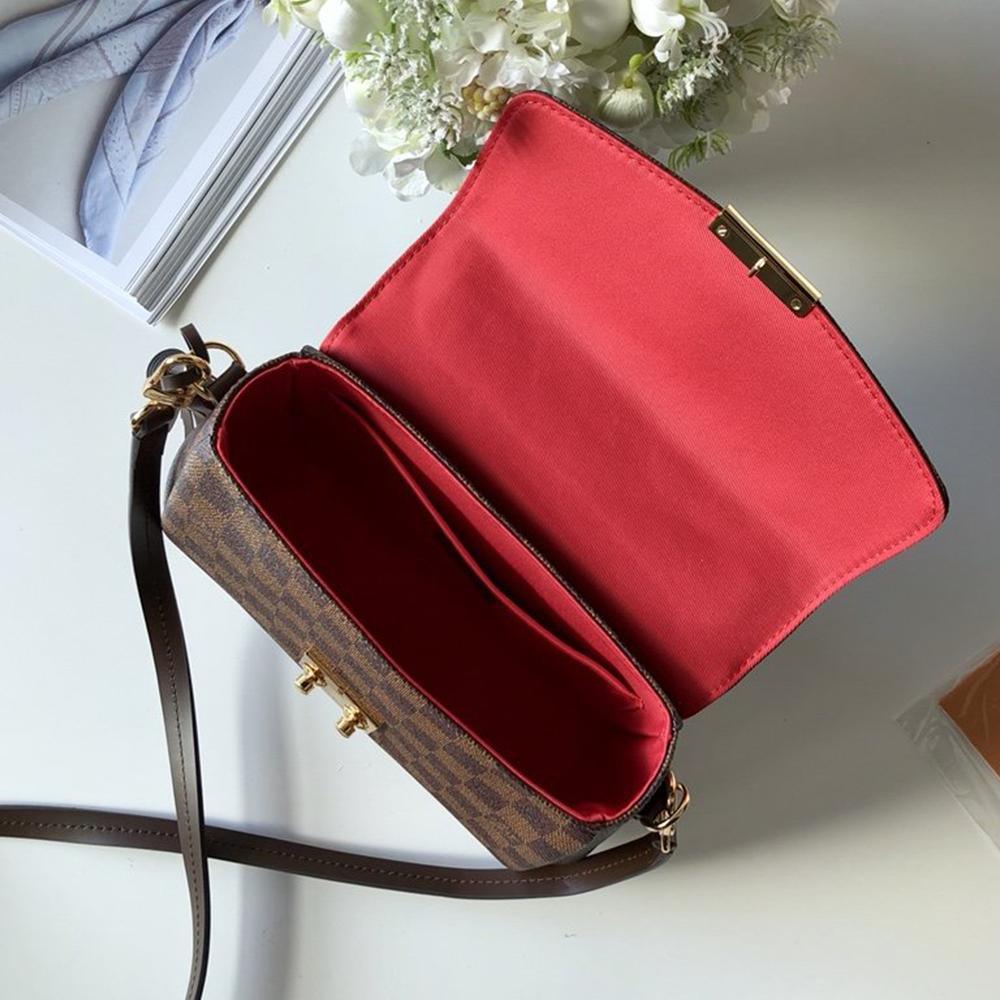 croisette Crossbody