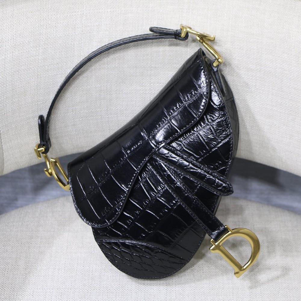 saddle-bag-15 Shoulder