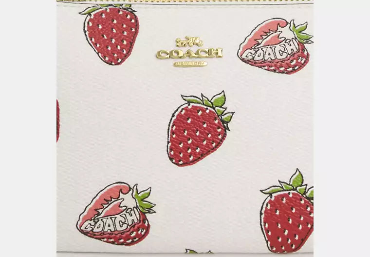 nolita-19-with-strawberry-print Shoulder