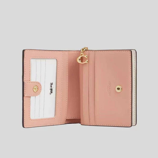 coach-snap-wallet-floral-print ohter