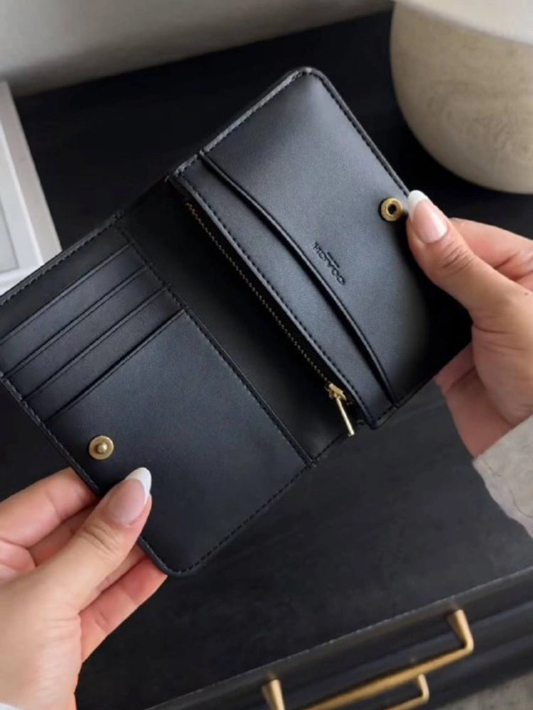 coach-essential-slim-card-case ohter