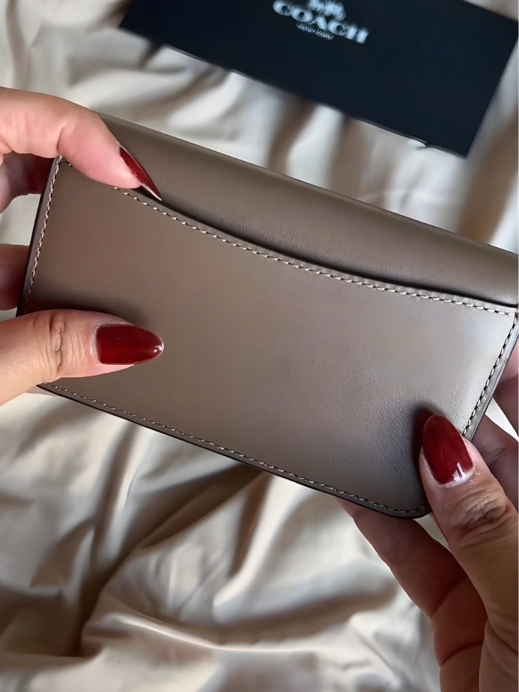 coach-essential-slim-card-case ohter