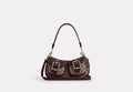 coach-ashton-baguette Shoulder