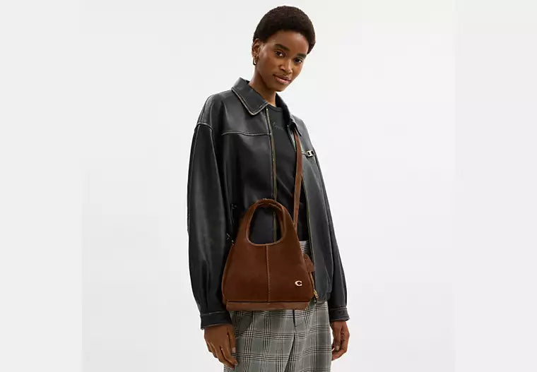coach-lana-shoulder-bag-23 Shoulder