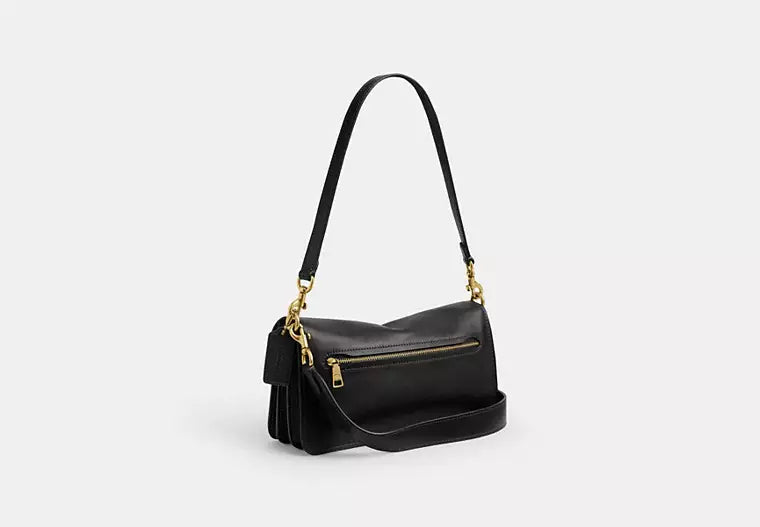 new-coach-tabby-shoulder-bag-26 Shoulder